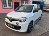 Renault Twingo Limited - gebrauchte Renault Twingo aus dem Jahr 2017