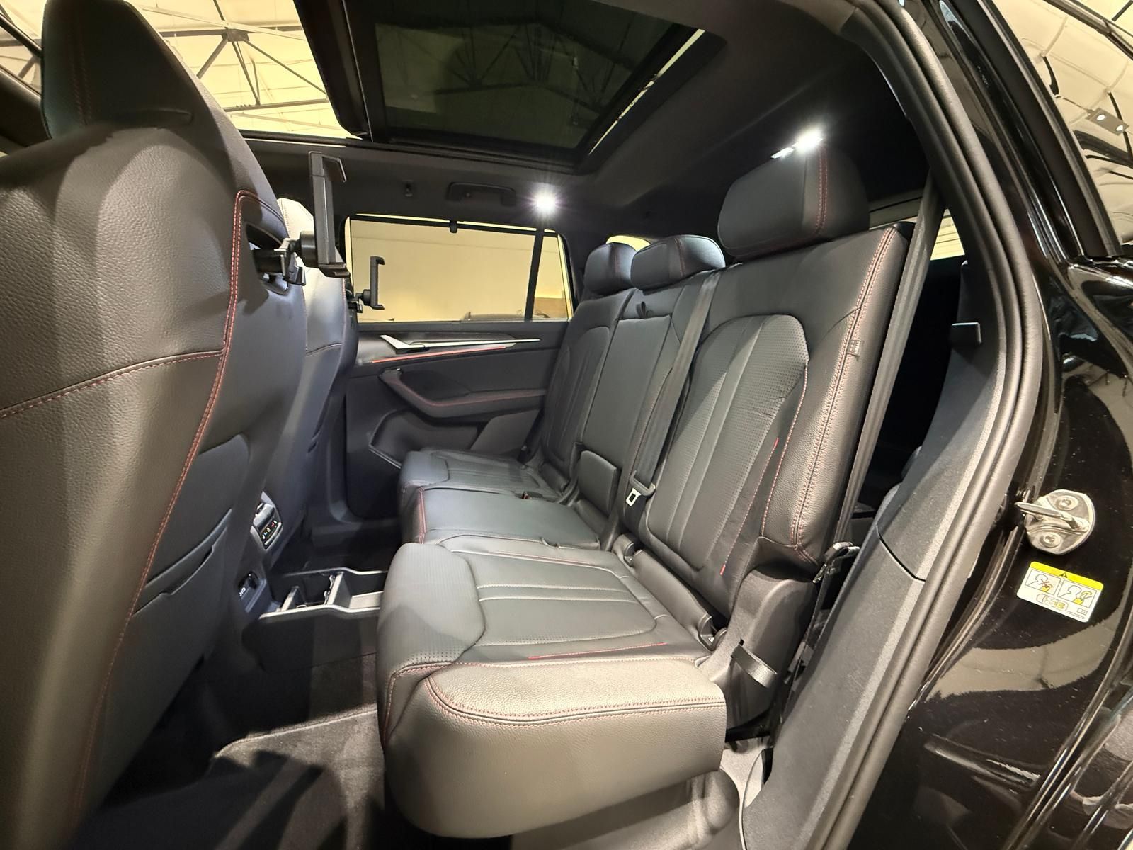 Skoda Kodiaq - Bild 16