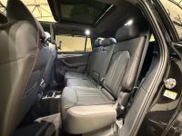 Skoda Kodiaq - Vorschau Bild 16