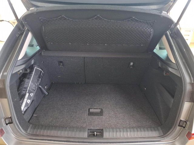 Skoda Kamiq - Bild 6