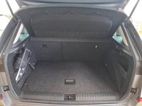Skoda Kamiq - Vorschau Bild 6