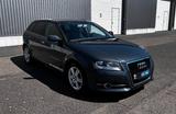 Audi A3 Sportback 1.4 TFSI  / Motor generalüberholt - Audi A3: Motor