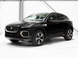 Jaguar E-Pace R-Dynamic S P300e AWD-PANO- - Jaguar E-Pace Tageszulassungen