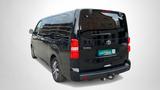 Toyota Proace Verso L2 Executive  **Leder, Pano, AHK** - Toyota Kleinbus 7-Sitzer