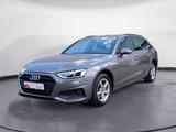 Audi A4 Avant 35 TDI S tronic - Audi A4: Kombi, TDI