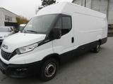 Iveco Daily Kasten HKa 35 S ... V Radstand 4100 - Iveco Daily 35 s kasten