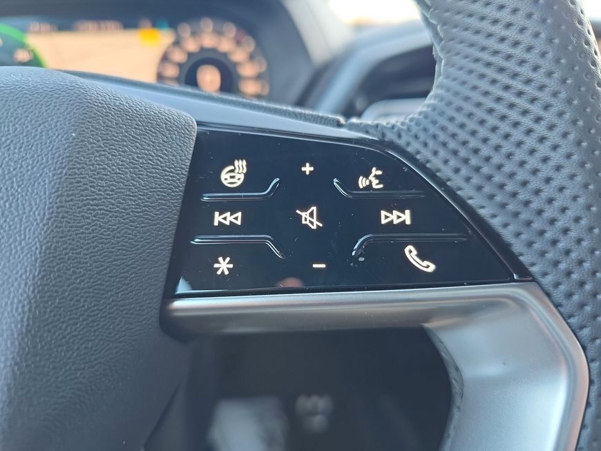 Audi Q4 e-tron - Bild 21