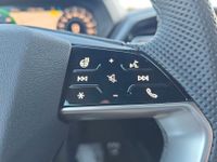 Audi Q4 e-tron - Vorschau Bild 21