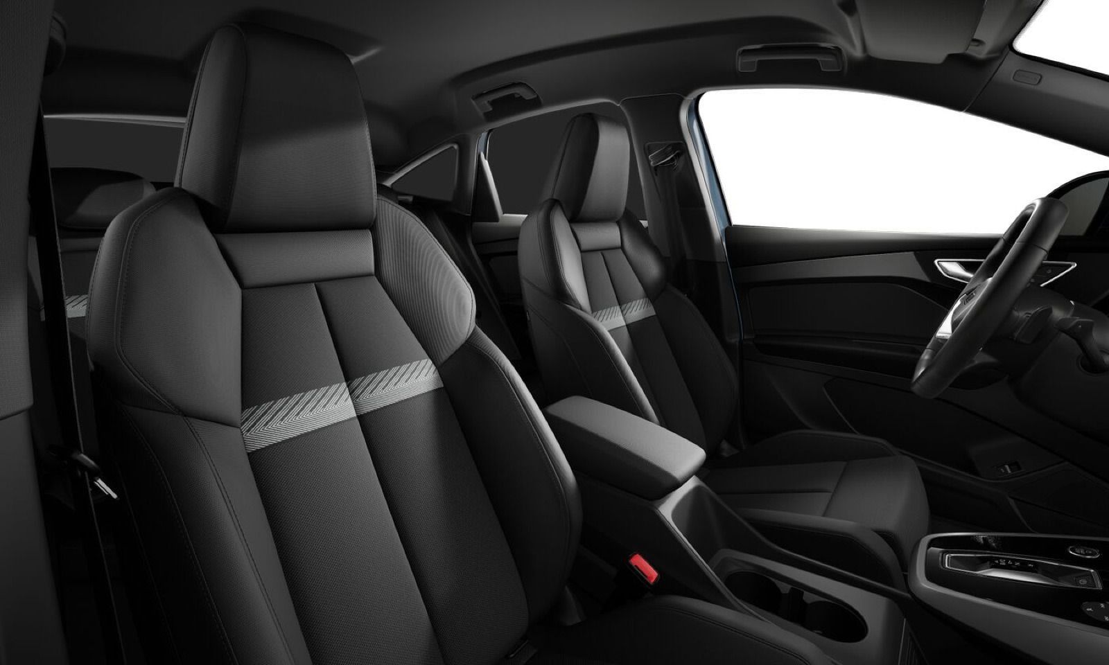 Audi Q4 e-tron - Bild 5