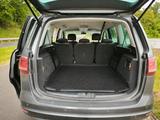 Volkswagen Sharan 2.0 TDI SCR 135kW Comfortline Comfortline - VW Sharan in Bonn