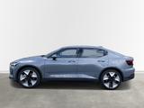 Polestar 2 Standard Range Single Elektro 69kWh Navi Anhän - Polestar 2 in Frankfurt (Main)