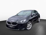 BMW 118d LED-KL, Cockp.+,  DA. RFK. PA Opt-., Com - BMW 118 aus 2025