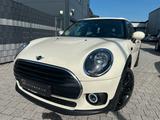 MINI ONE Clubman One*Automatik*Navi - MINI ONE in Karlsruhe