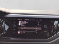 Volkswagen Taigo - Vorschau Bild 13