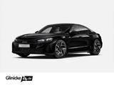 Audi e-tron GT quattro 20" *FREI KONFIGURIERBAR* - Audi e-tron GT Neuwagen