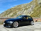BMW Z3 Coupé 3.0i -  BBS Klima Leder SD - BMW Z3 in Köln