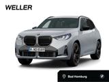 BMW X3 M50 xDrive MSportPro Innov ComPak PremPak HUD