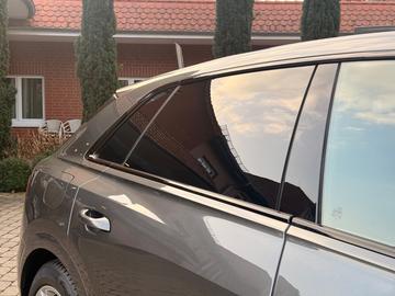 2020 AUDI SQ8 — миниатюра 11