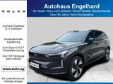 Volvo EX90 ULTRA TWIN MOTOR 7-SITZ AWD MY25 - graue Volvo EX90