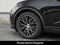 Porsche Macan - Vorschau Bild 6