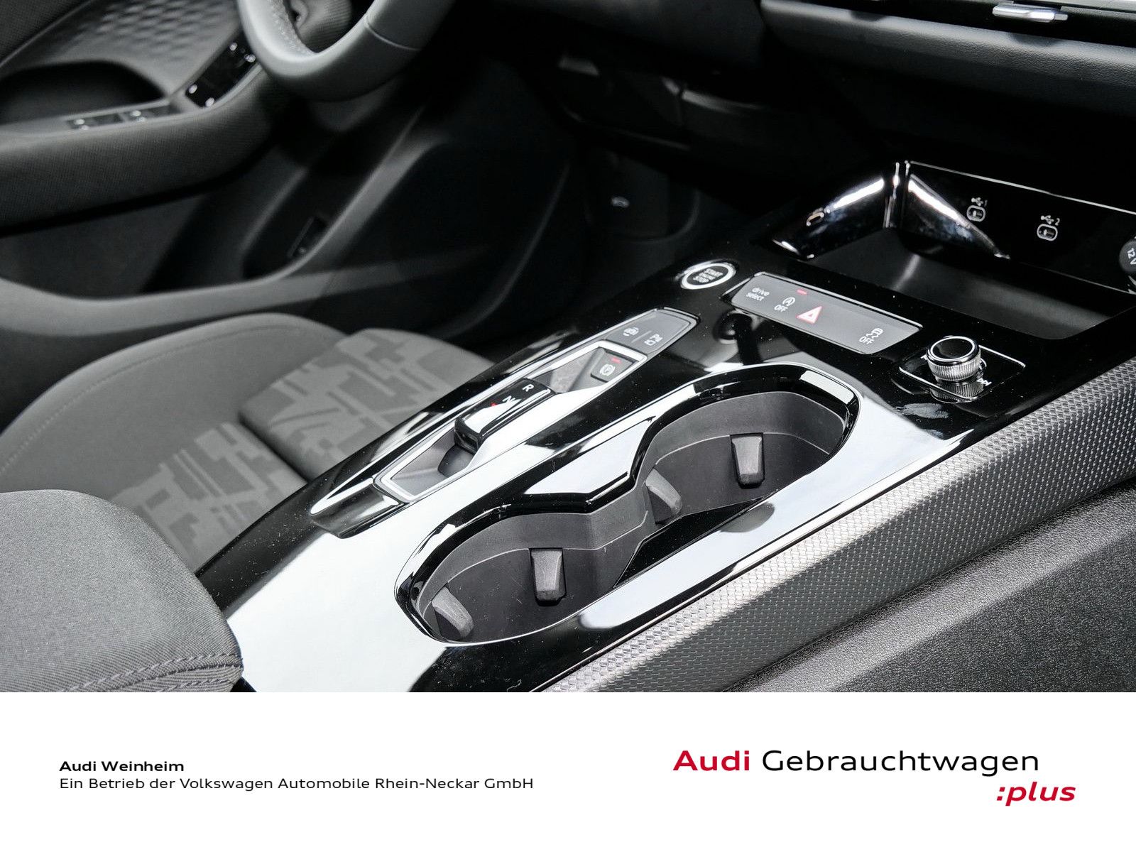 Audi A5 - Bild 18