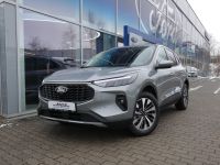 Ford Kuga - Vorschau Bild 2