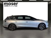 Volkswagen ID.7 - Vorschau Bild 7