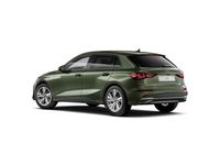 Audi A3 - Vorschau Bild 3