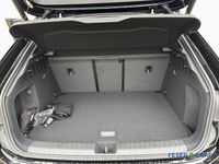 Audi RS3 - Vorschau Bild 16