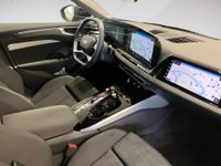 Audi A6 - Vorschau Bild 9
