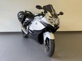BMW K 1300 S Koffer*Garantie*Lieferung* - BMW Motorräder in Oldenburg