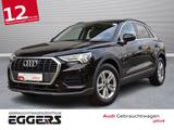 Audi Q3 35 TDI S-tr. *LED*PDC*Navi*ACC*Sitzhzng* - gebrauchte Audi Q3 aus dem Jahr 2022