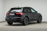 Audi Q3 40 TDI quattro S-LINE*0,99%-Finanz*NAVI-PLUS* - Audi: Geländewagen, Q9