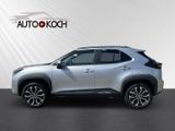 Toyota Yaris Cross FWD Deutschland 1.5 VVT-iE EU6d - 1, - Toyota Yaris Cross aus 2024