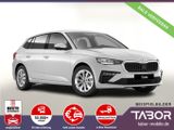 Skoda Scala TSI 116 DSG Selec LED ACC Kessy SunS Kam - SKODA Scala Leasingangebote für Privatpersonen