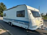 Hobby Exclusive 610 UL - Hobby 610