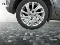 Suzuki Swift - Vorschau Bild 7