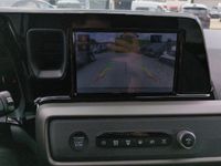 Ford Tourneo Courier - Vorschau Bild 24