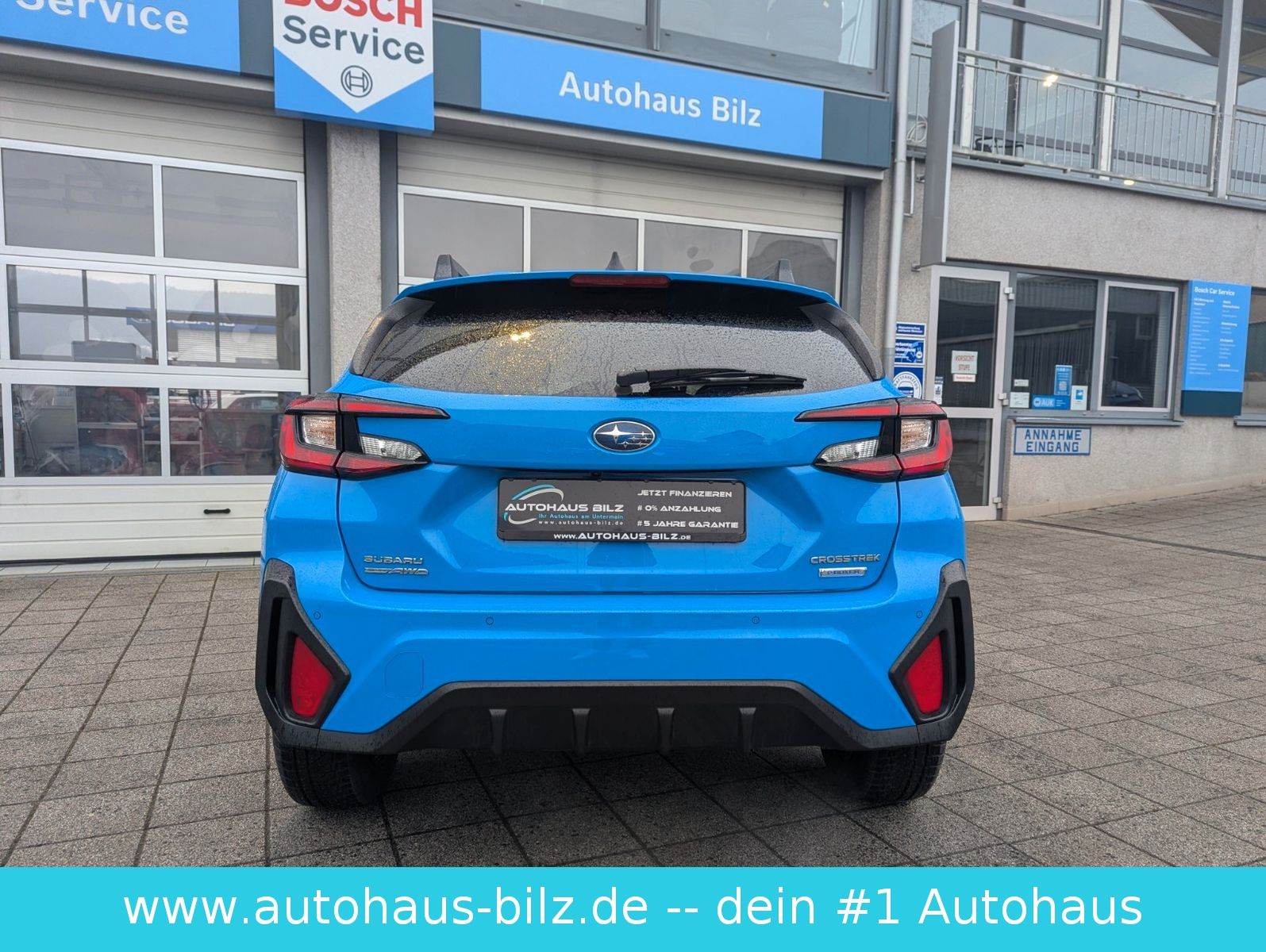 Bild 8
