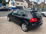 Volkswagen Golf V Lim. United*TÜV NEU*1 HAND*TOP ZUSTAND* - Volkswagen Golf: United V