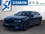 Opel Astra L Sports Tourer GS ACC LED Winterp.RFK