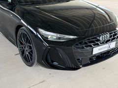AUDI A6 Avant 3.0 TDI 220 kW edition one  VOLL/20% NL