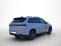 Leapmotor C10 - Vorschau Bild 6