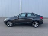 BMW X4 xDrive 20 d*NAVI*PDC* - Gebrauchtwagen in Bühl