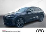Audi Q5 SUV TDI quattro 150 kW S tronic - Audi Q5 Neuwagen in Dresden
