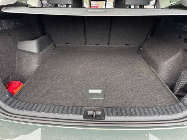Tayron Life 4motion 2.0 TDI DSG LED Navi AHK Sit