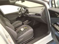 Volkswagen ID.4 - Vorschau Bild 8