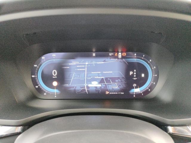 VOLVO V60 B4 (Bild 19 von Array)