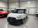 Fiat Doblo 1.6 16V Multijet 100/Servo/TÜV bis 01/2028 - Fiat Doblo in Bonn