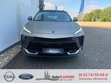 DFSK Forthing 5 FACELIFT VERFÜGBAR --> grau - DFSK Forthing 5 Neuwagen